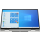HP ENVY 15 x360 i5-1035G1/32GB/960/Win10 Silver - 618637 - zdjęcie 4